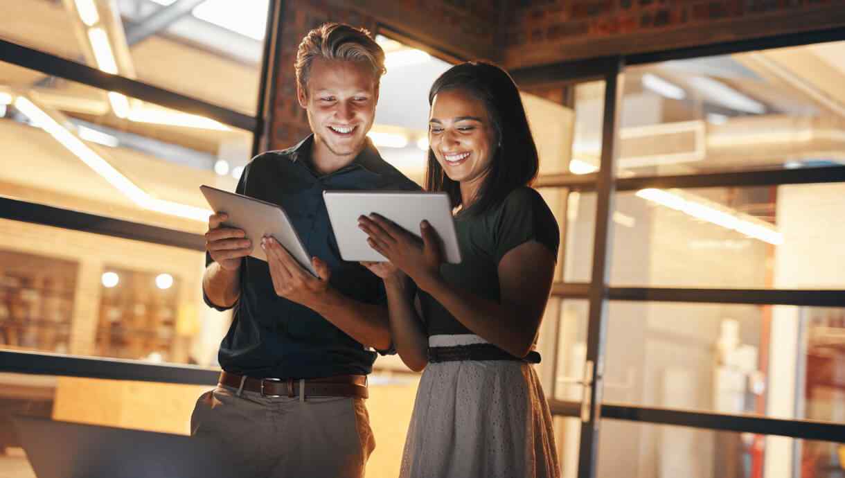 inner_about_02 https://koi-os.ai/wp-content/uploads/2023/11/inner_about_02.jpg