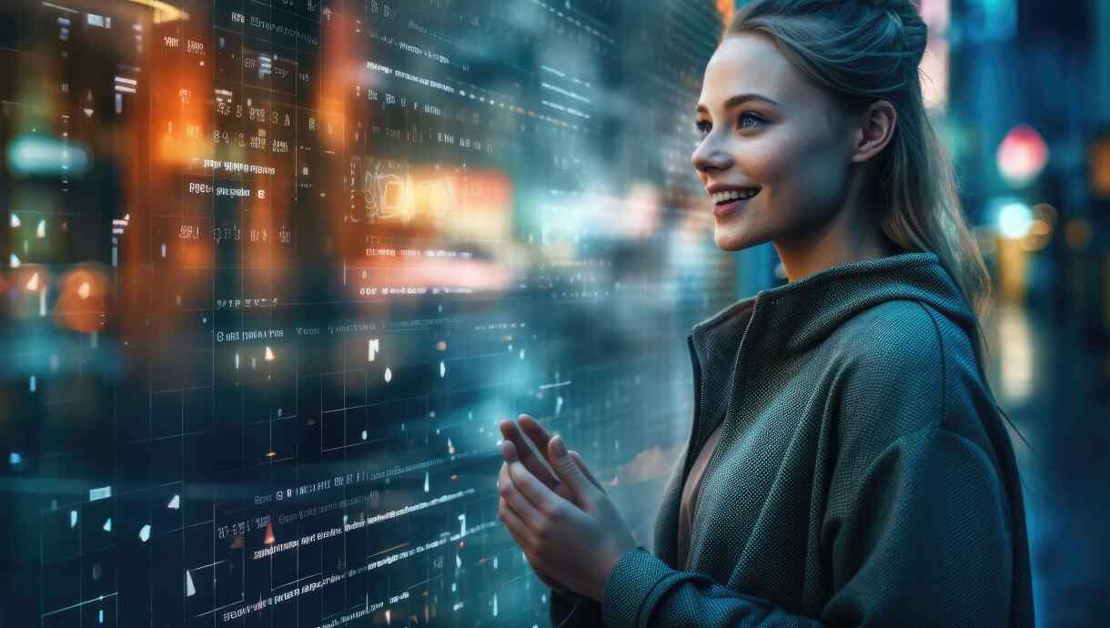 inner_about_03 https://koi-os.ai/wp-content/uploads/2023/11/inner_about_03.jpg